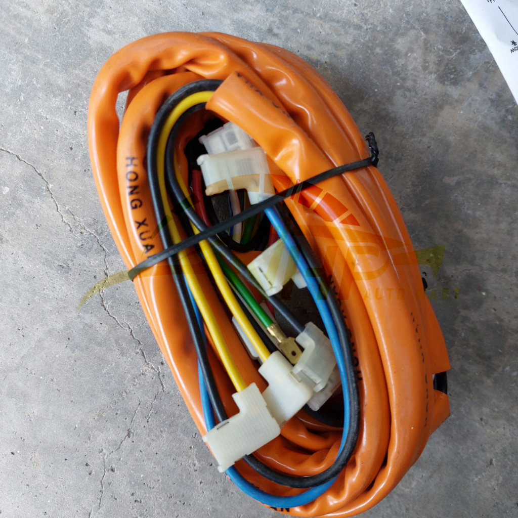 my-11134207-7qul5-lkhi88vt4smt60