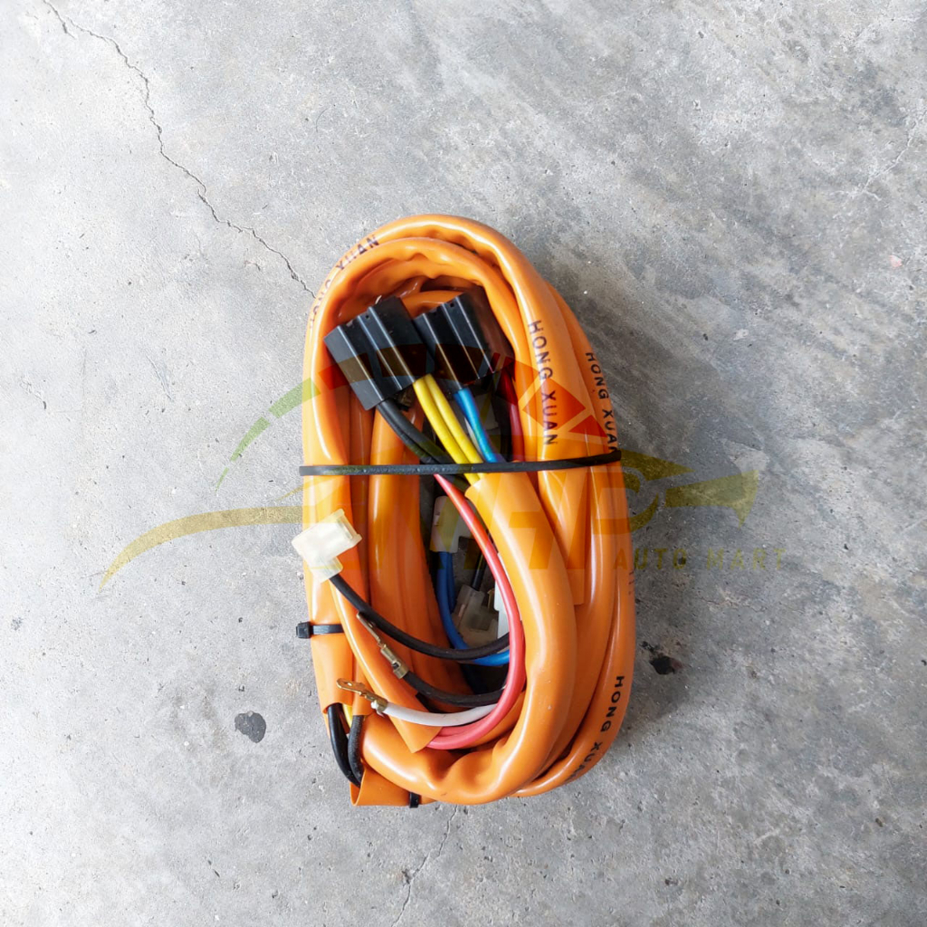 my-11134207-7qul5-lkhi88vt67796e