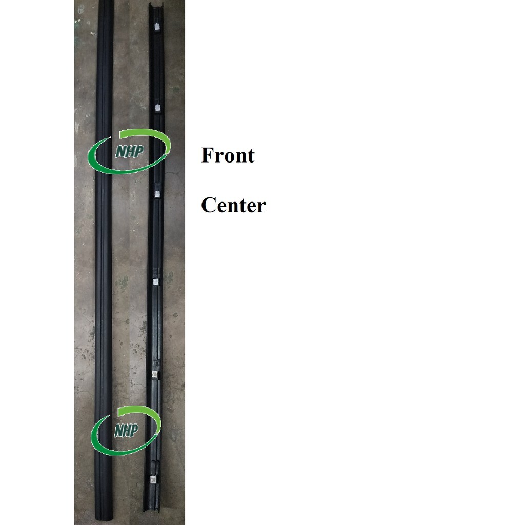 cf8daa59c83a0add92767f86d2647dfd