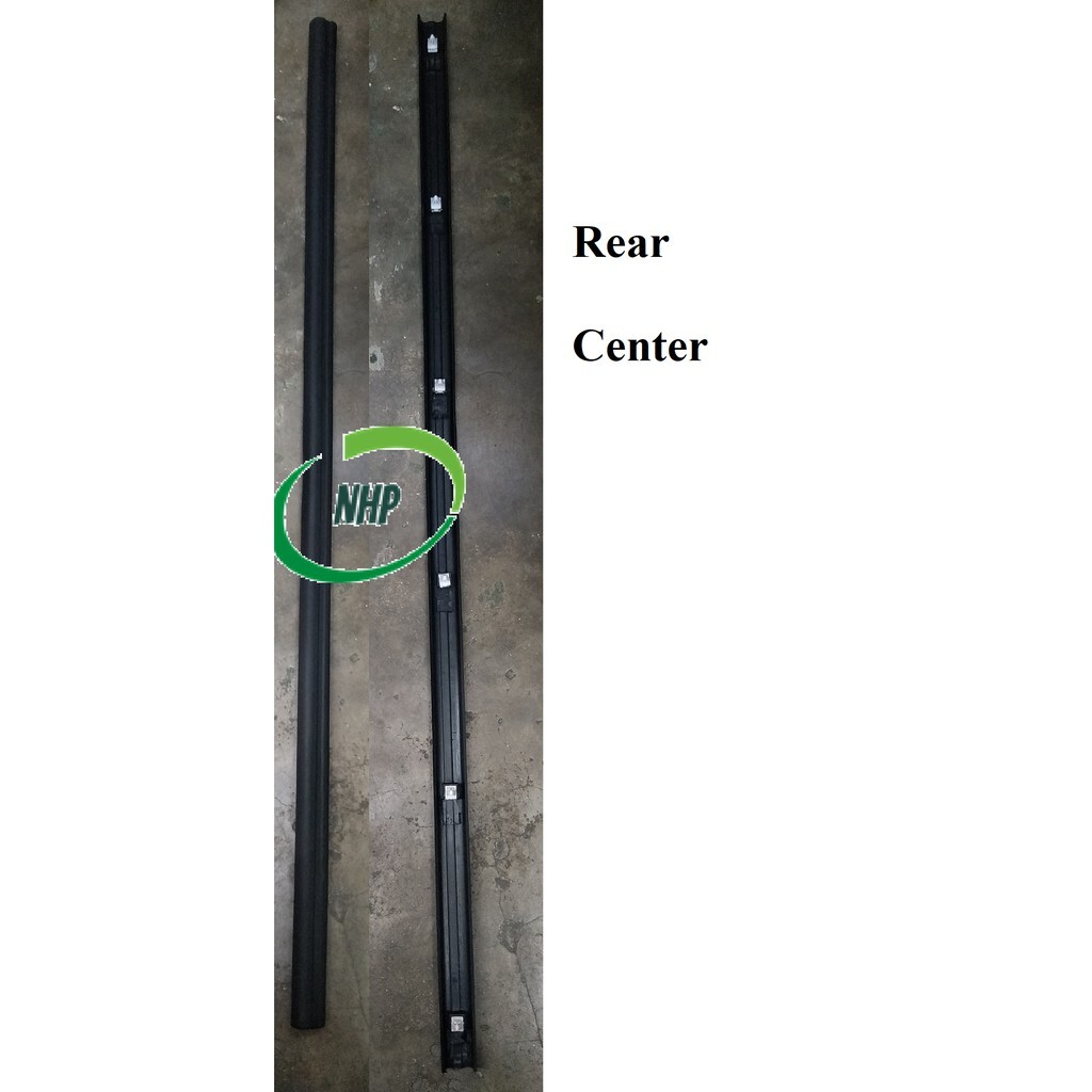 e5324ce6ebff2f62b8bb99f97017cf9c