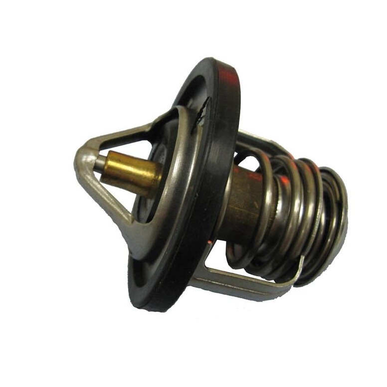 f4dded04a4b2f5b77af59d1d7c5dbda6