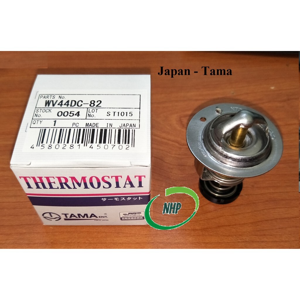 c31535bb78d24daceb22e83a5ac8e01e