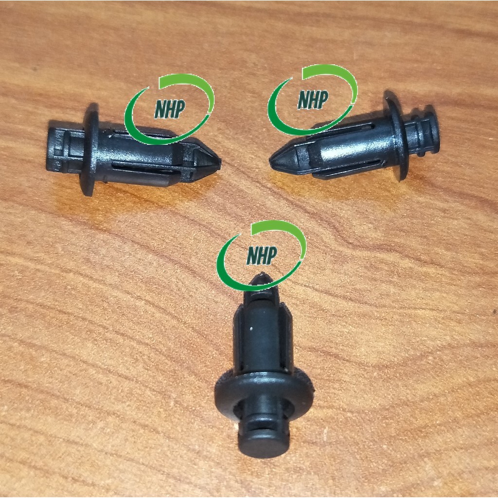 4d8f6f5cc08cf7c6395200f94fe6f583