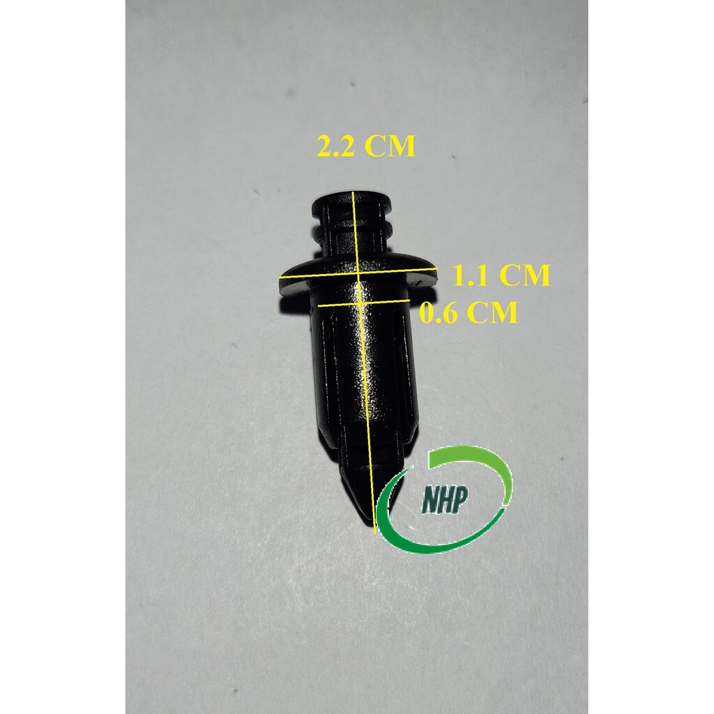 fac8f88974609ac4f7deb28dbda4450d