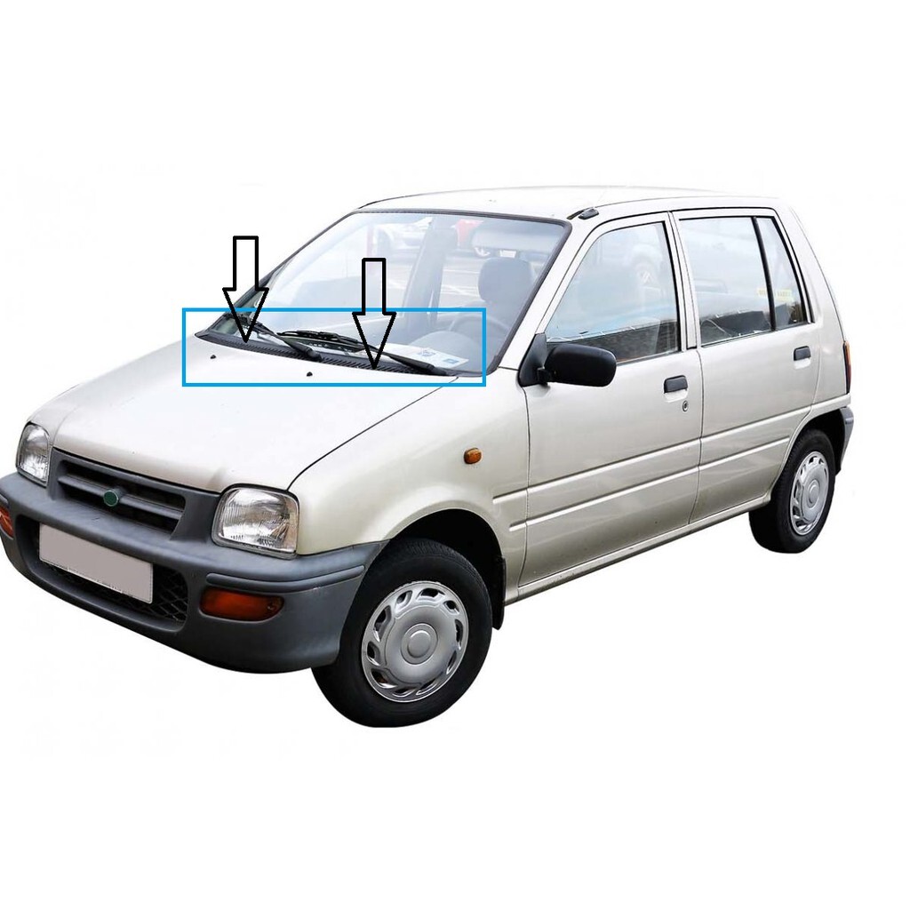 68e3043179a93d10494a556909c20540