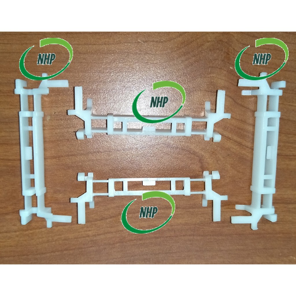 ddd6d0fad3718381efa53ee6844437c3