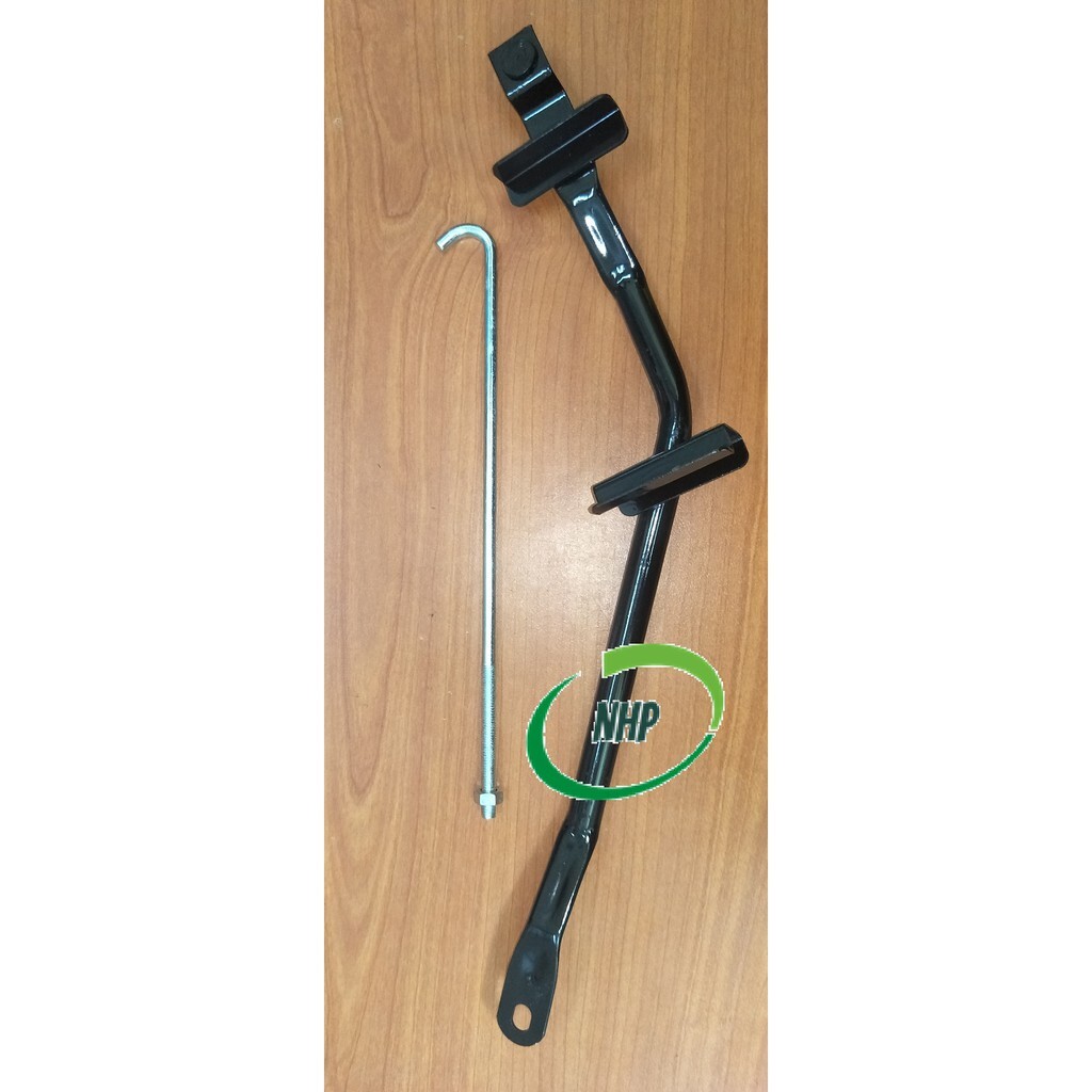 779a7740cf0f55861eef355ef9030209