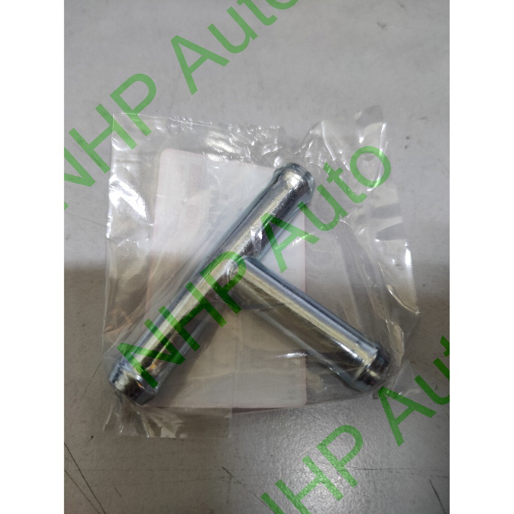 856f721ba7745052730303c5210b8f58