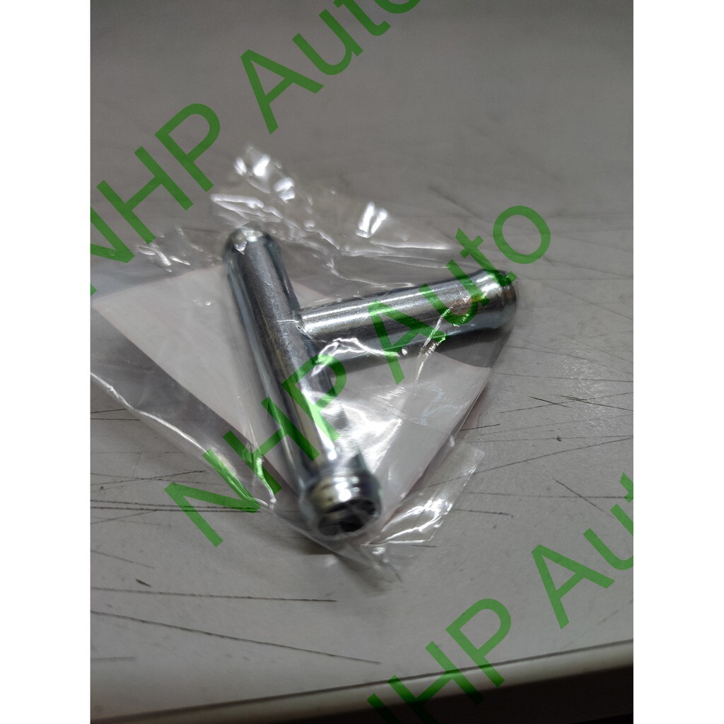 b4d1e408ea82d1c8cae5eff8c6167bd1