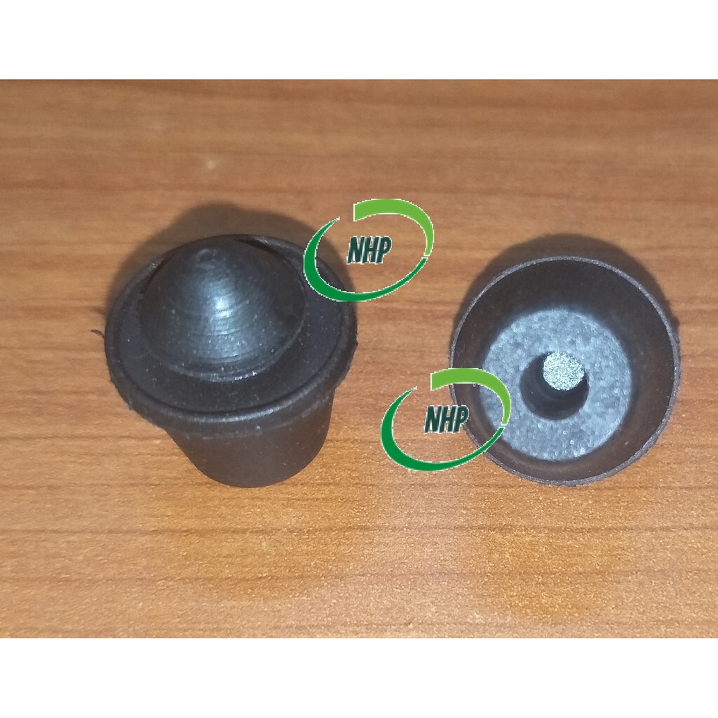 07edba7387cc7f97c7d1b71f27000936