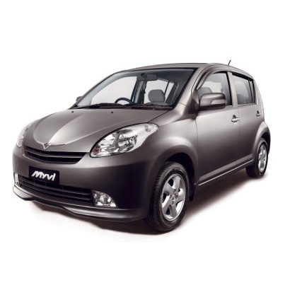 b053468d3c3644a8ccd41fe30940a5bf