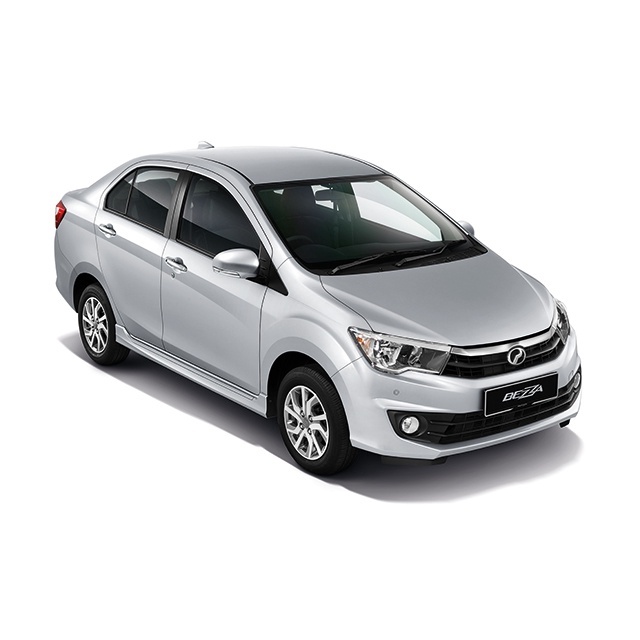 3505c0c39caa5d58eae642f85a7300ef