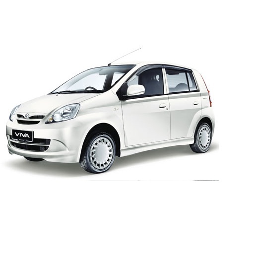 13ffd2475365a8ddc725e3743e9a44f7