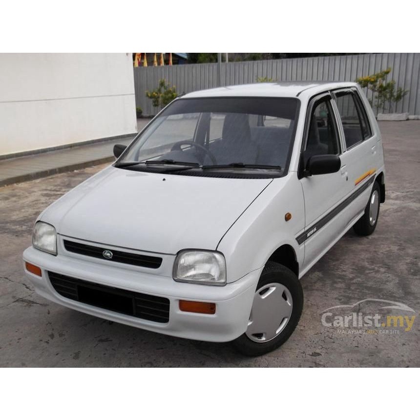 112f53300c8bf42837efe95d3c9b1567