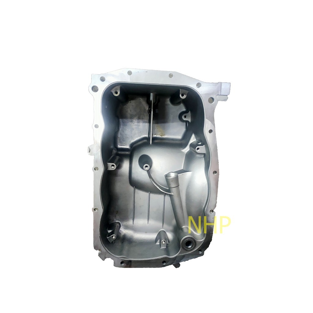 c4e5266d7a336ab9e54b83999acbd695