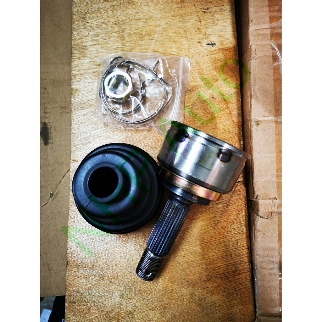 b27444f02dafbdca88afb51ebfaee116