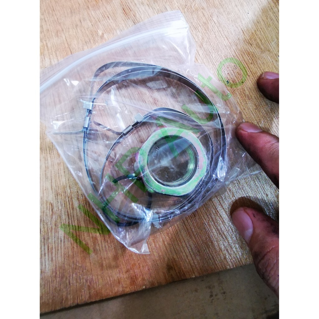 491df1cf0fb180aa8e0d67b3f18ff453