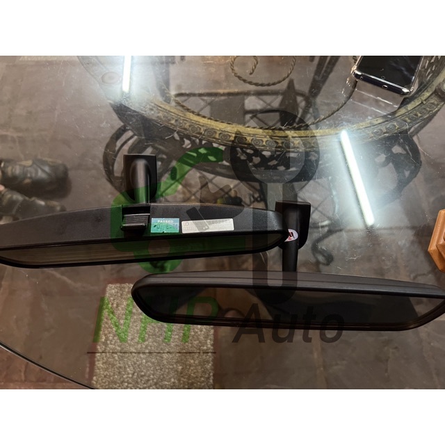 sg-11134201-22110-o5qppbhwdvjvcd