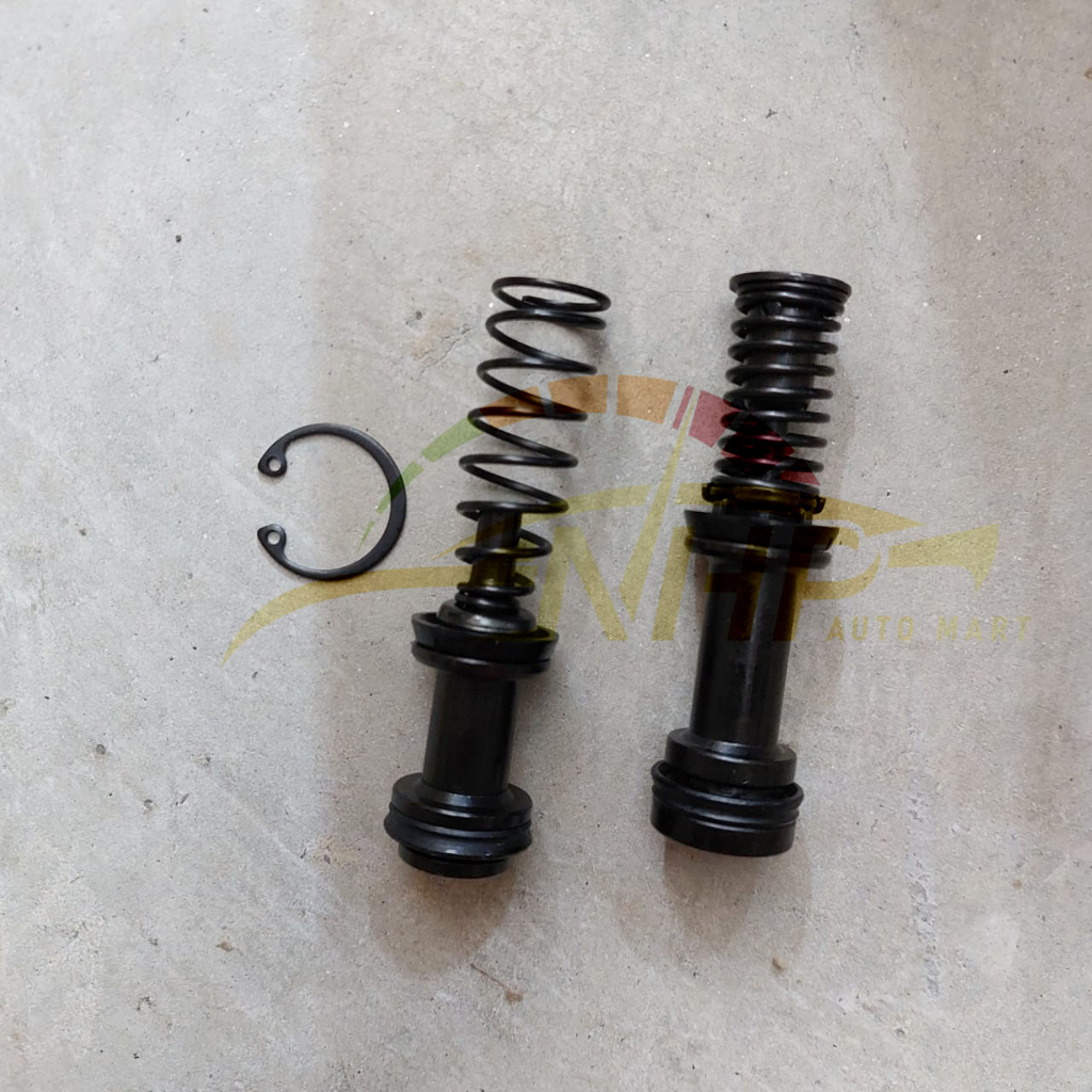 my-11134207-7qukz-ljwib0oyg5lic5