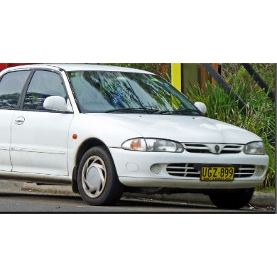 my-11134207-7qul4-ljwib0oyhk5yec