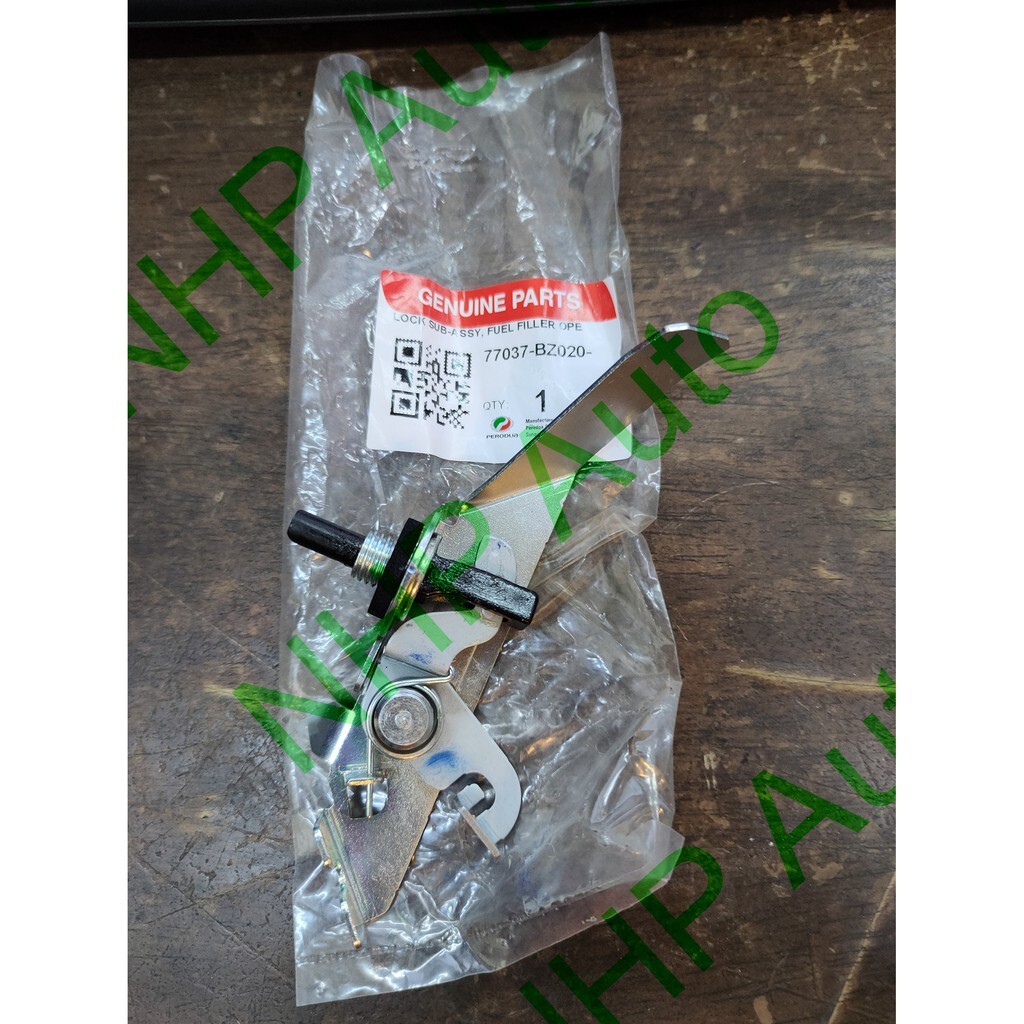 c6f20b13d87bf84a25f2bc78e7b1908e