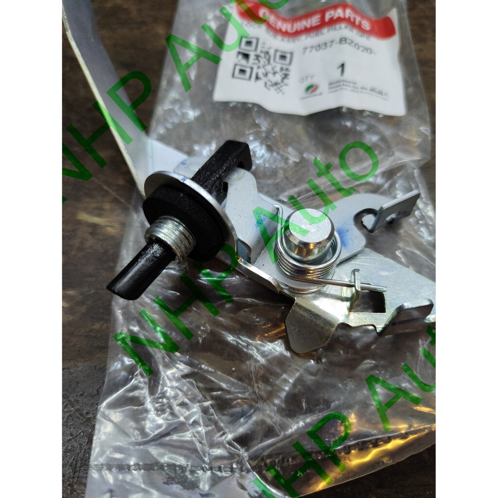 3866fbfb45ee810335693dde7e45145a