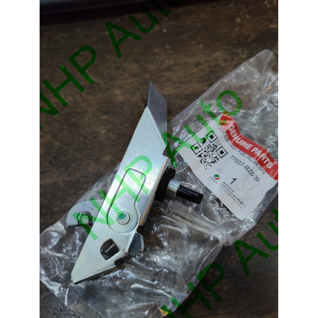 c59e9cd7362ba9a5d7e28f8f13033ef2