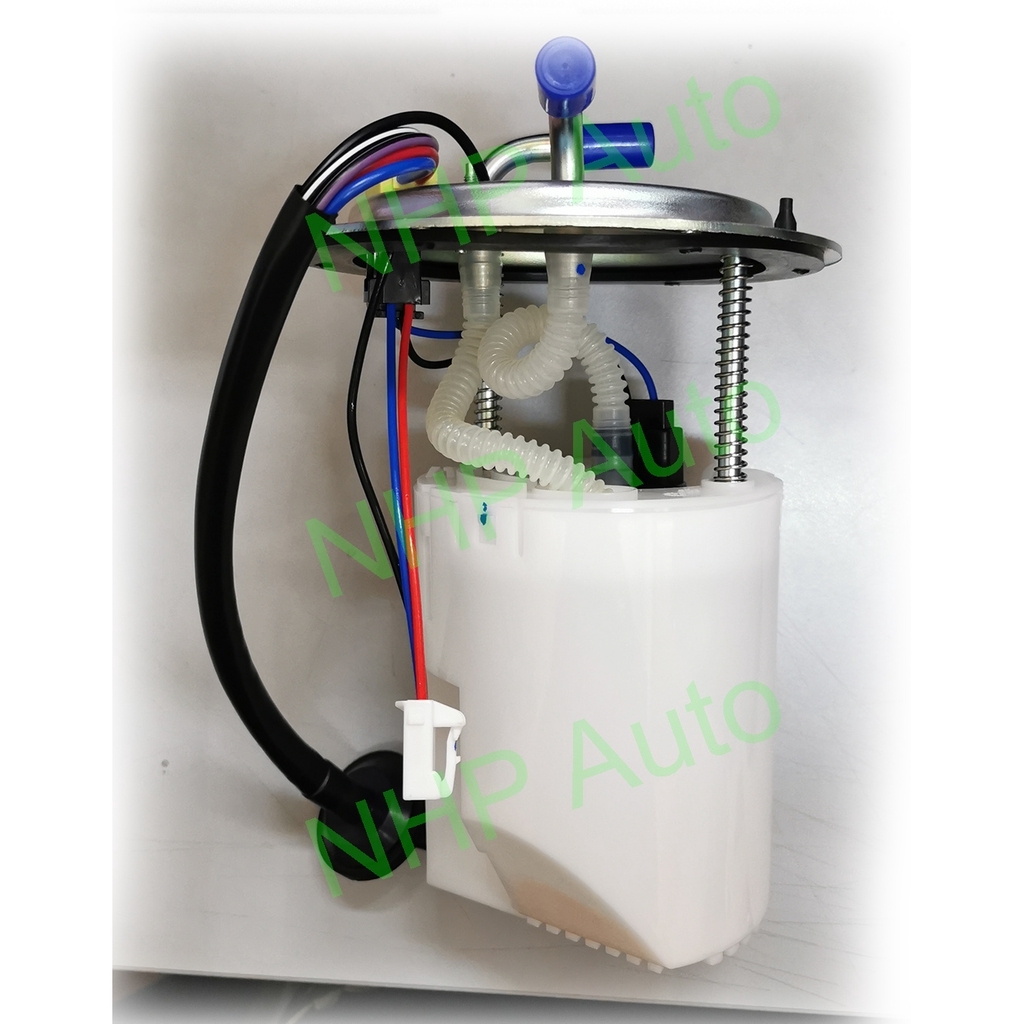 3412c6ac2da359ad47bd63e5cf20304d