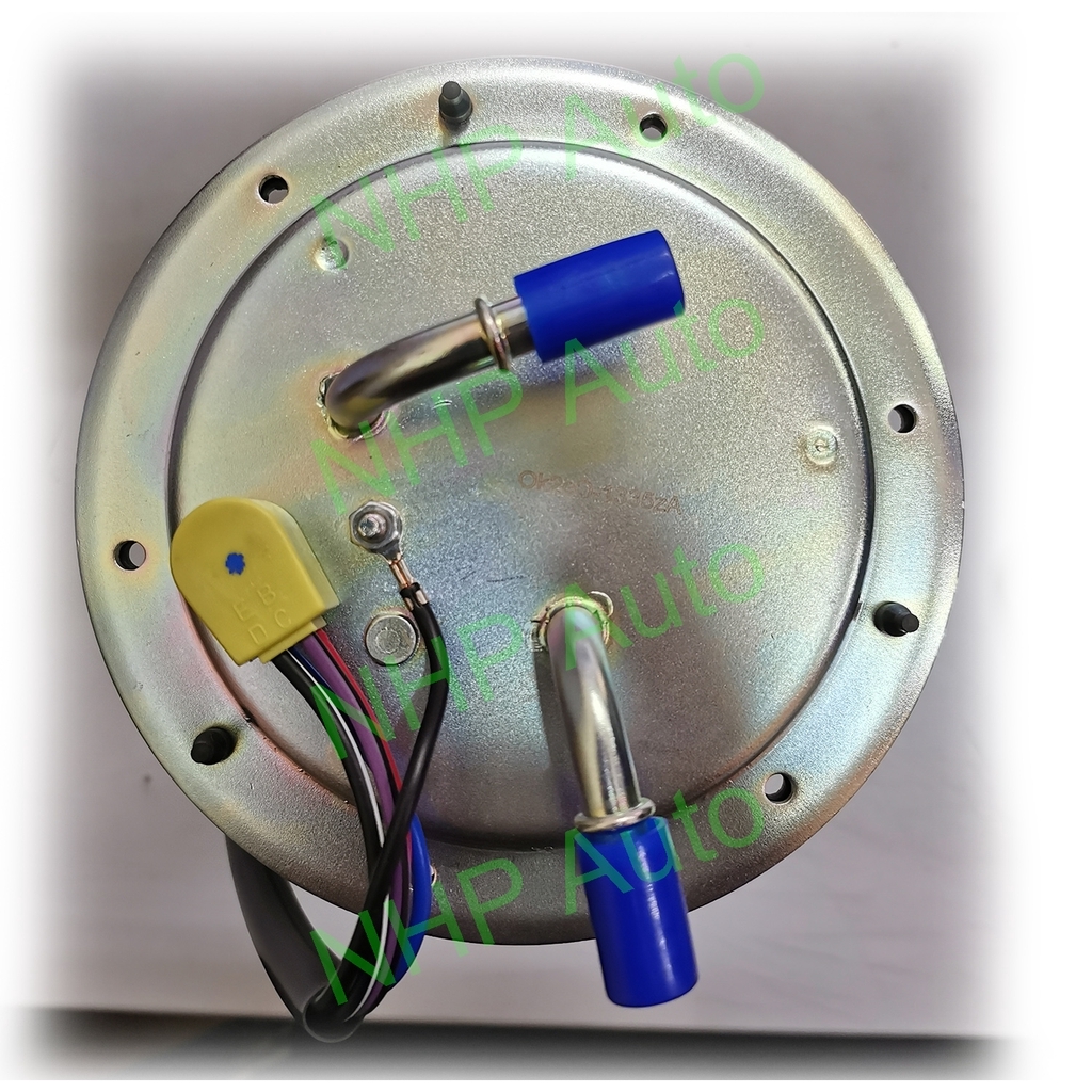 ee2100c54eaa1980913427e9c74b3c39