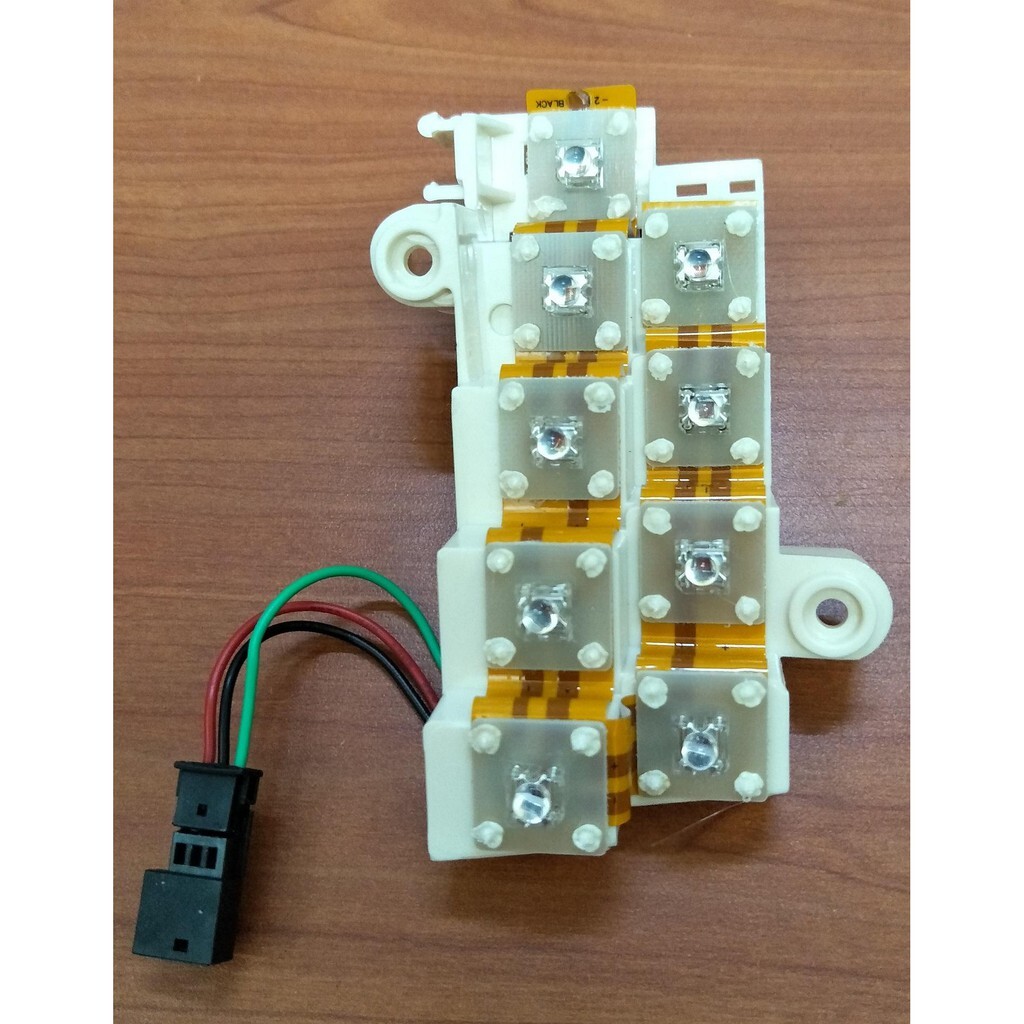 c05bb03915627a7094be9b37d5015b51