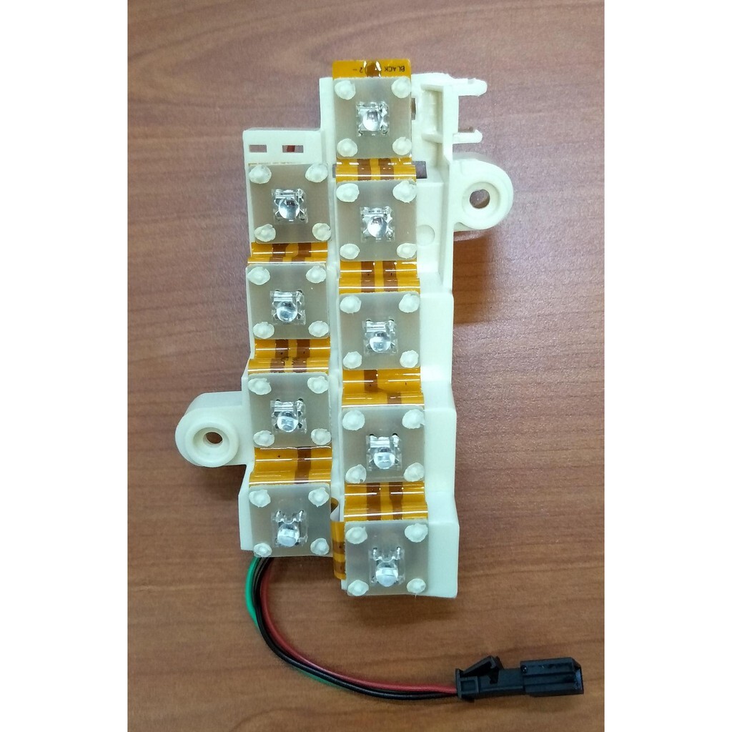 590fd37f96cc745ea8e04bdf142fed92