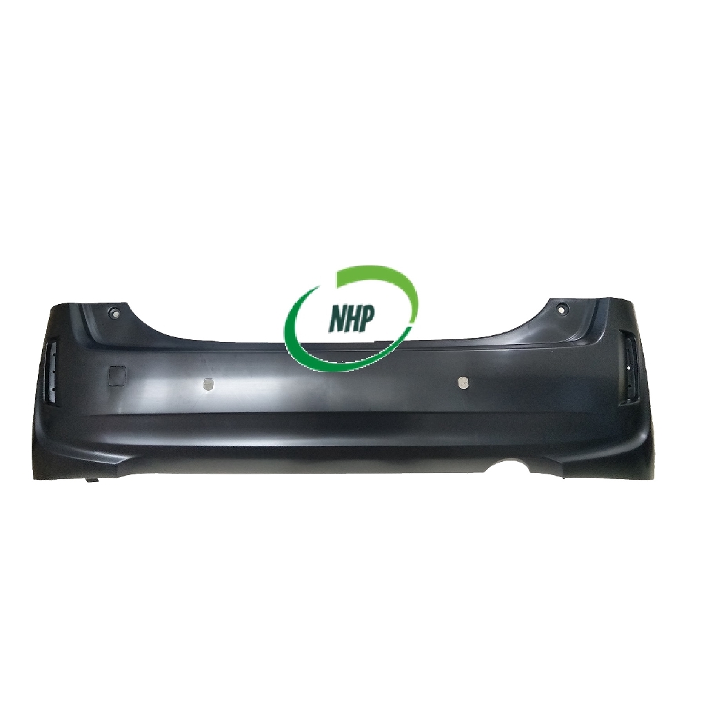 d169dee5a33a19f8201127fa5728a330