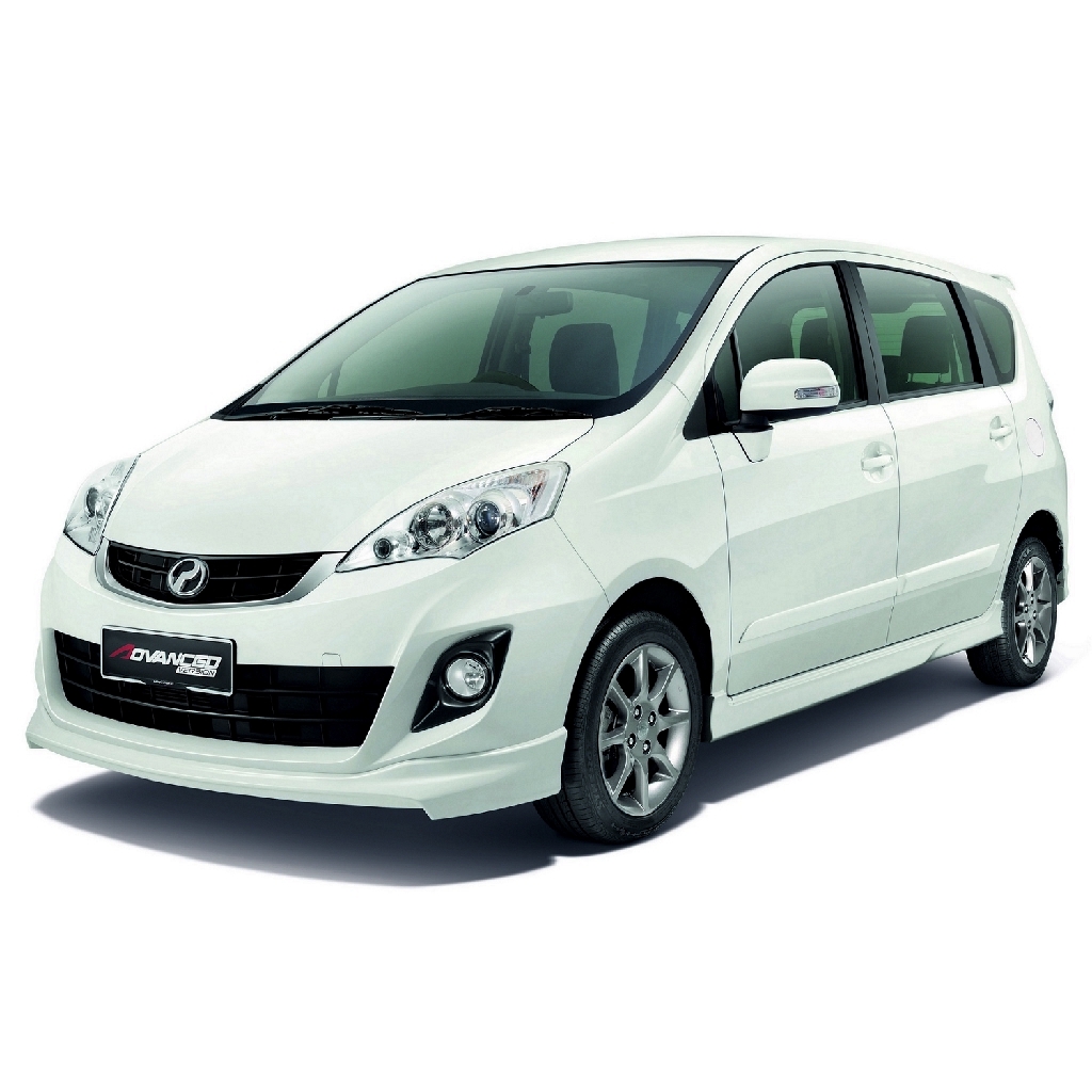 8b4a2890bdf3e23aa1557d972ce19be2