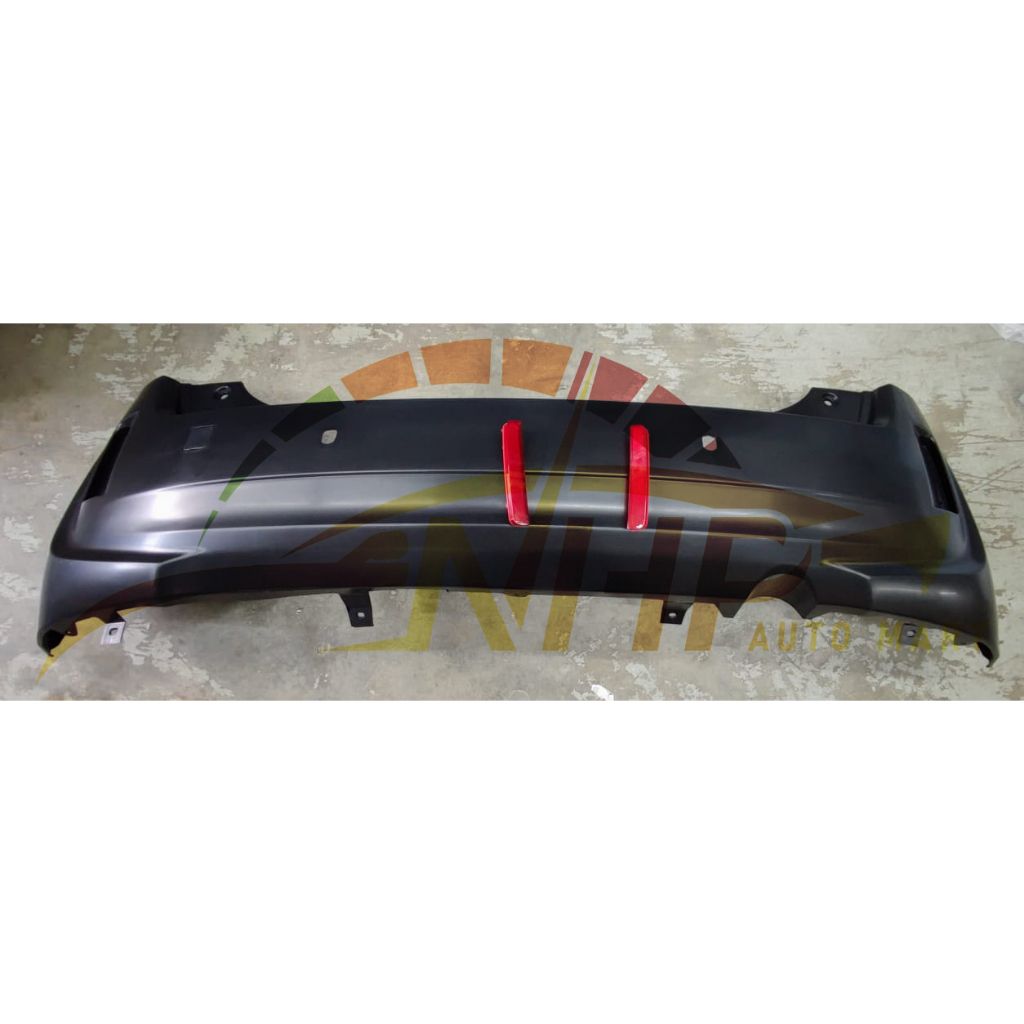 my-11134207-7qul8-lha044f7nijx67