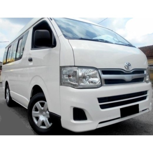 my-11134207-7qula-lhmvpmz4kan1b8