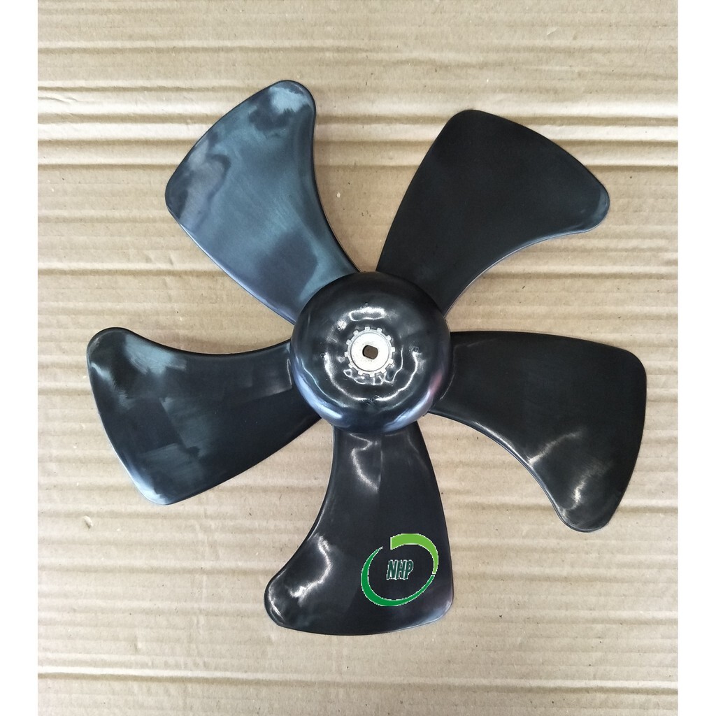 94d248c42ca3e1af74965a38b24d1a41