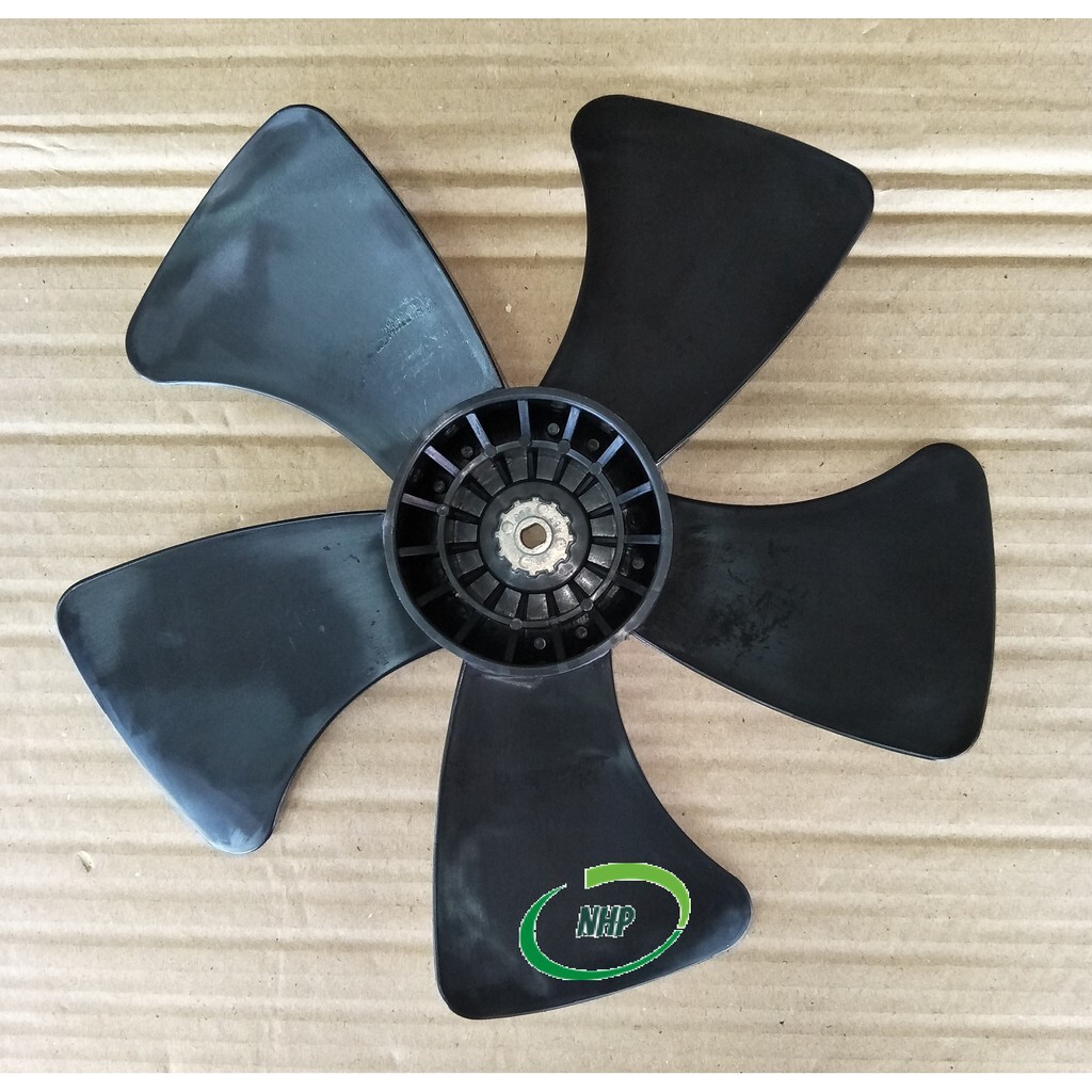 9e682a63f5bbbd41069295fe0812052e