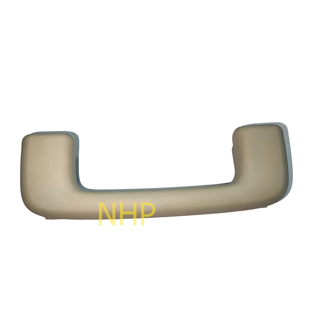 652187f360a2e959ec31c1962791175e