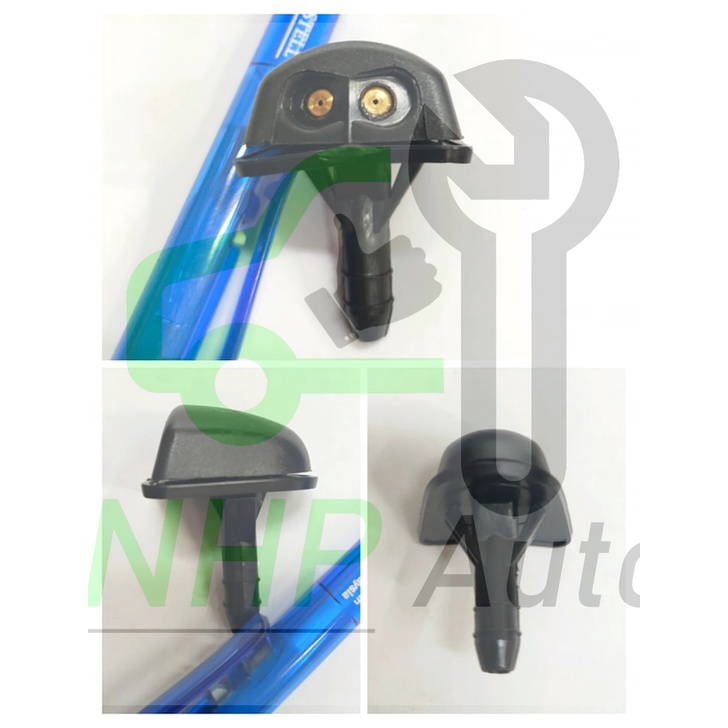 dba006c8310d022a9da70f8330b10403