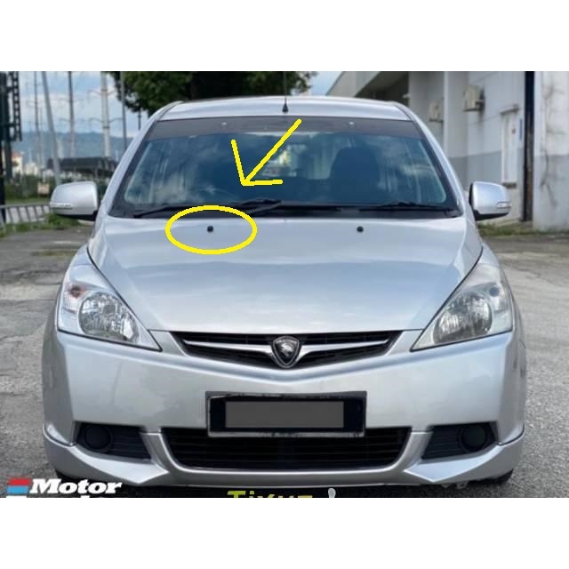 e2024942f8deed7407fee8f71c4dcb3f