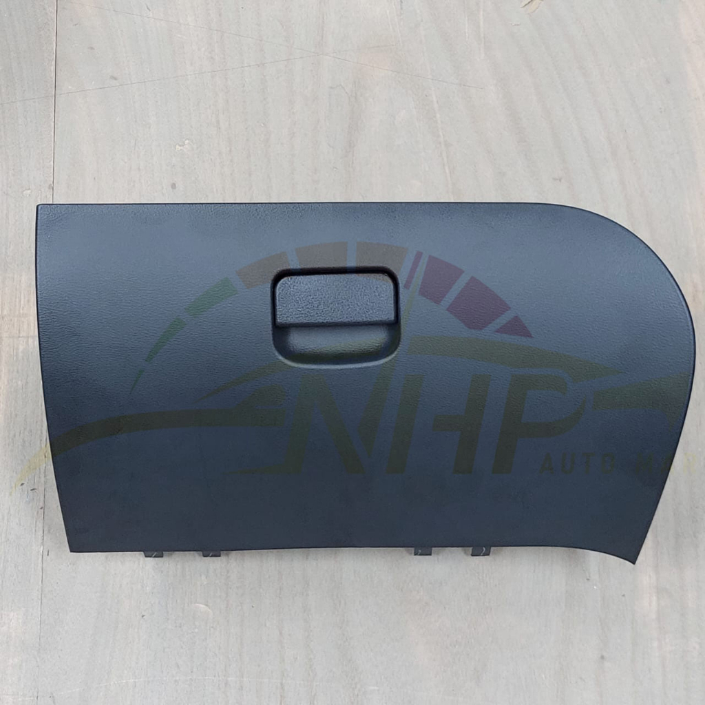 my-11134207-7qul9-lgk9veh07pnu92