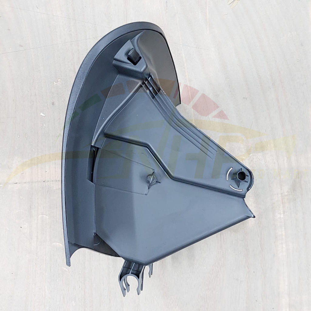 my-11134207-7qul6-lgk9veh0948a51