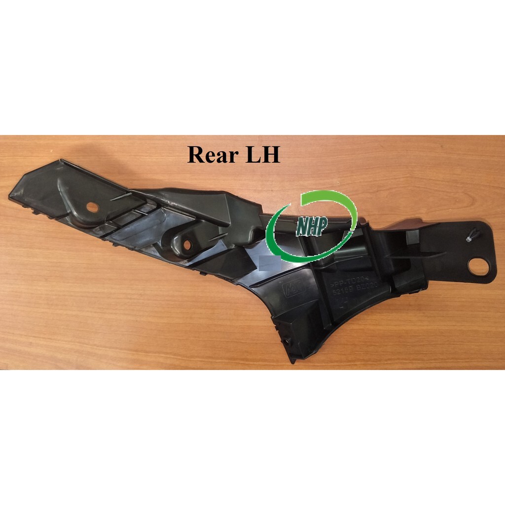 e18540087134eccb53f3f6b93b4d00a0