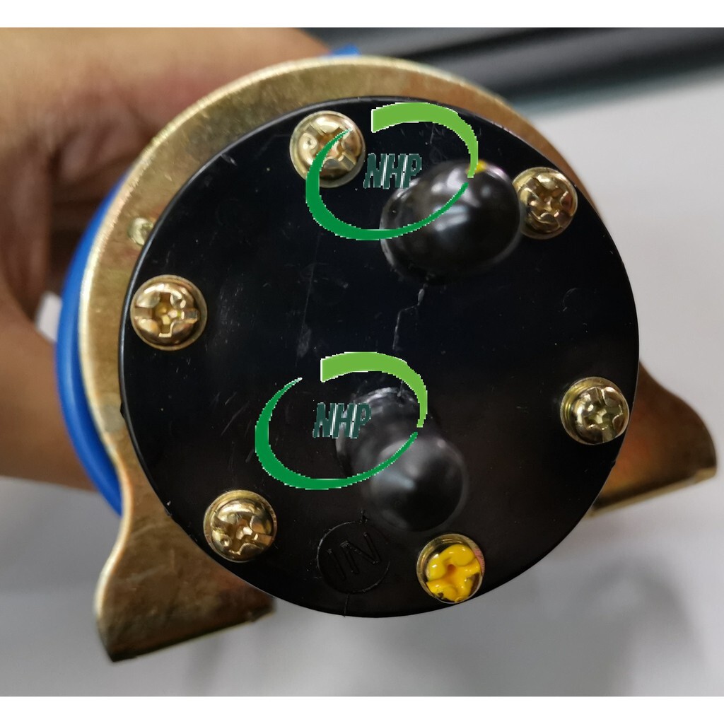 93509e01352cc5086229c24a32e4f809