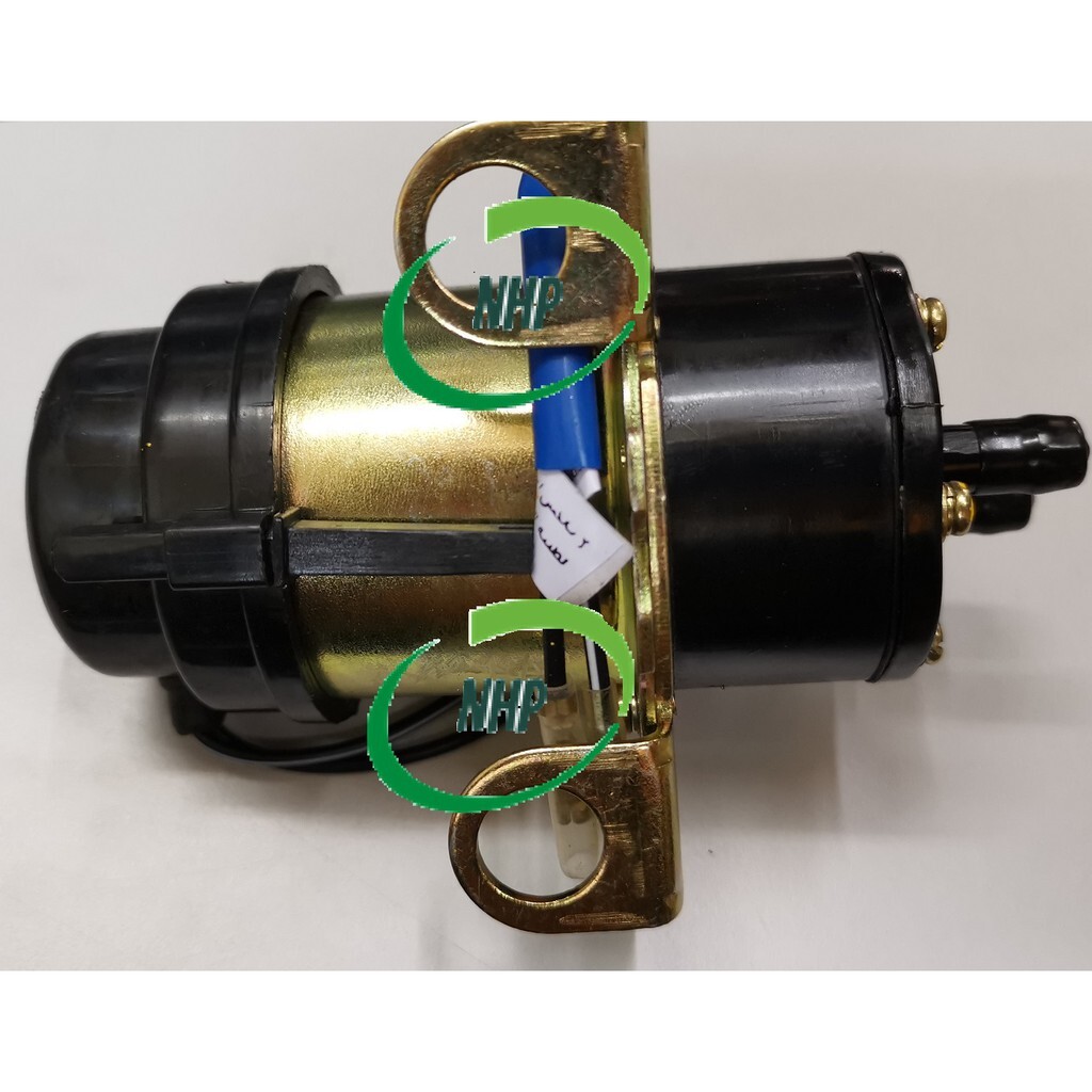 79c85d712a441a3496179e5757988403