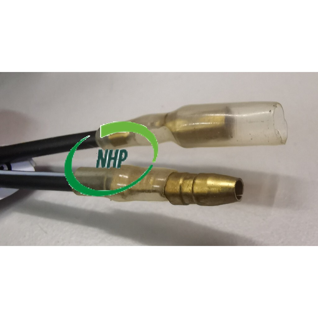 4b3248bab660316ce74610859443d380