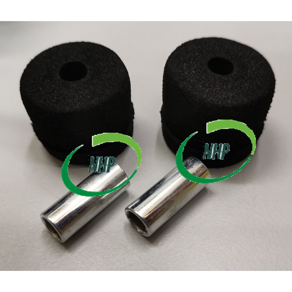 c1e9509f8fff1bebcd6a35ed3ff63e63