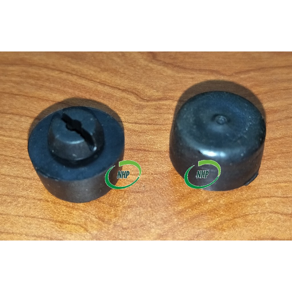 bb5ca9b281400dc7962131cb7e11a33d