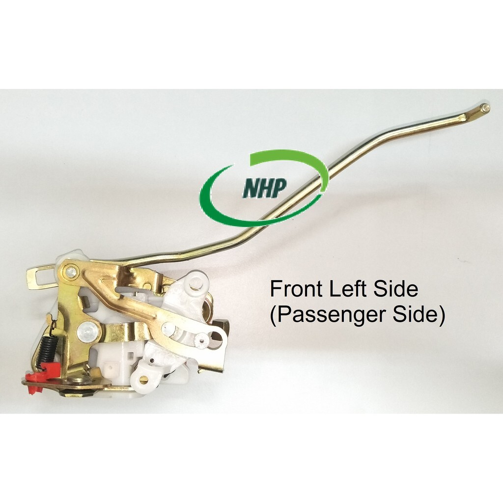 7eb9cf9078215ba41457ec80e1340152