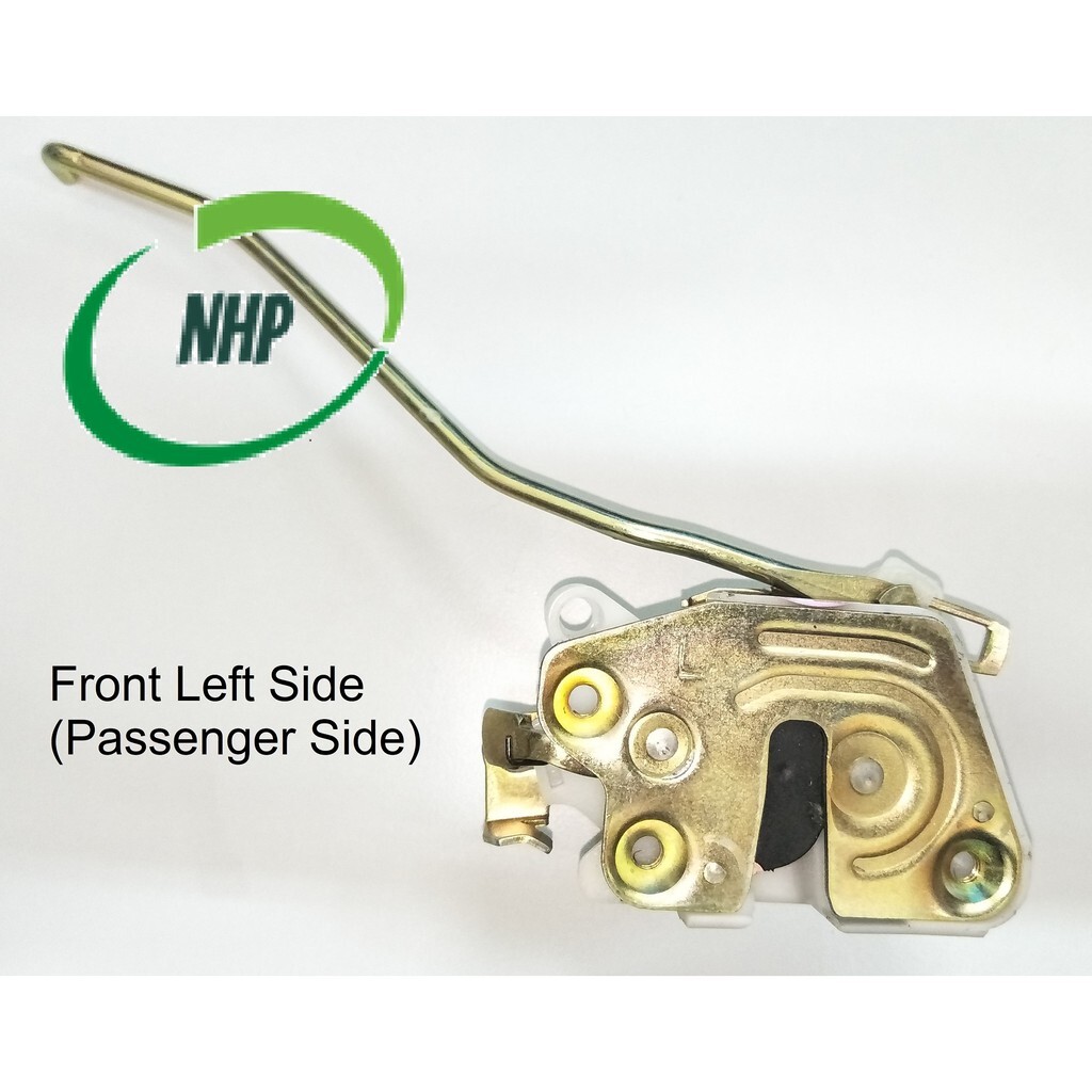 a20068a4f8cc021509a7e08d49e1cd2c